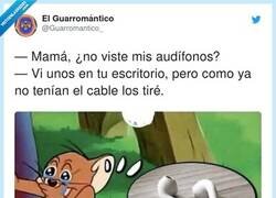 Enlace a por @Guarromantico_
