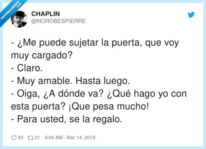 cargado,puerta,sujetar,regalo