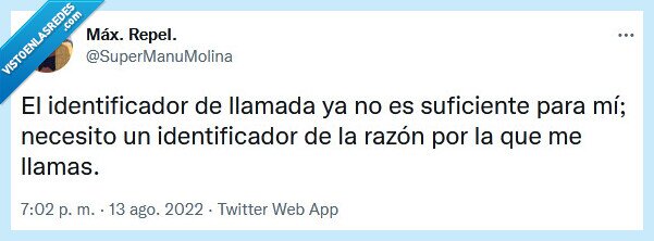 identificador,llamada,razón,móvil