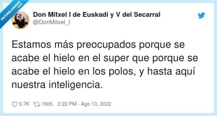 inteligencia,preocupados,polos