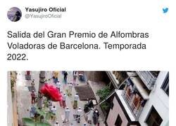 Enlace a En sus puestos....YA., por @YasujiroOficial