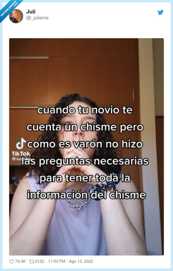 preguntas,chisme,información