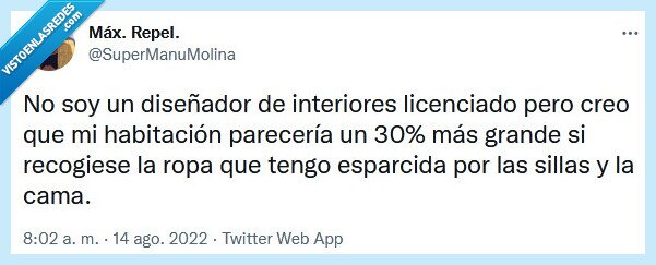 diseñador,interiores,habitación,ropa,recoger