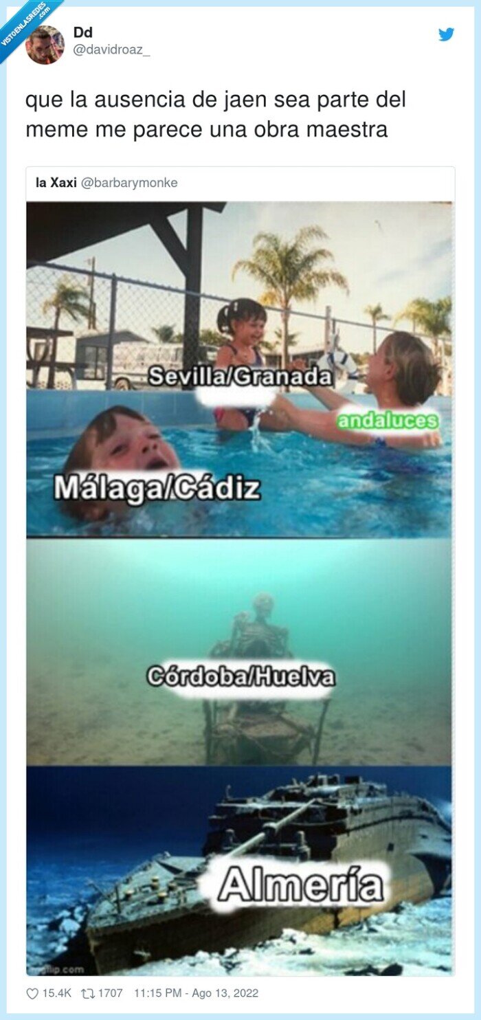 ausencia,jaen,andalucia