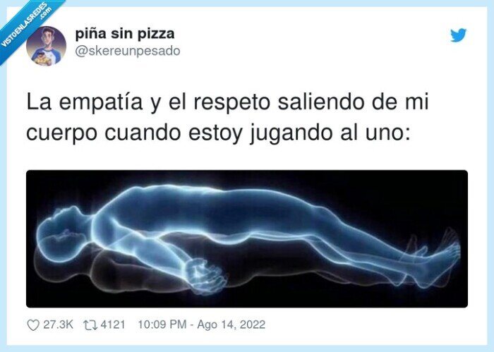 empatía,respeto,jugando,uno