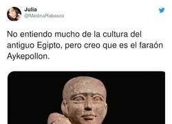 Enlace a Va sobrado el chaval, por @MedinaRabasco