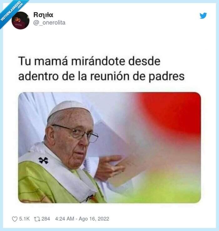 papa,reunión,padres