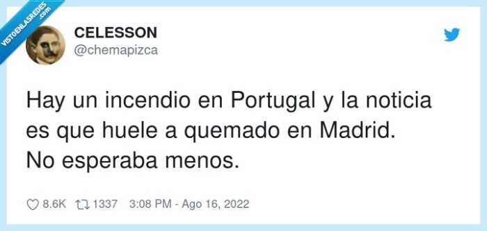 incendio,portugal,noticia,quemado,madrid