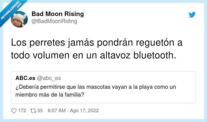 bluetooth,reguetón,perros,playa,volumen,altavoz