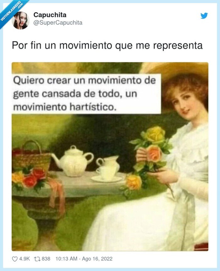 movimiento,harto,arte