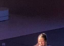 Enlace a Y así empezó la conquista JAJAJAJAJA, por @alejandrgamo