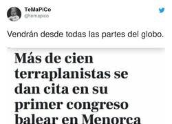 Enlace a A ver si se caen por el borde, por @temapico