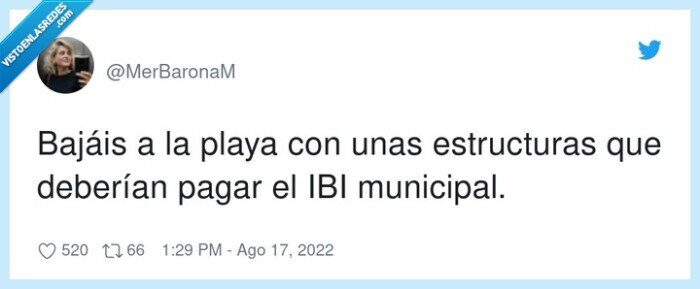 estructuras,municipal,ibi,playa,pagar