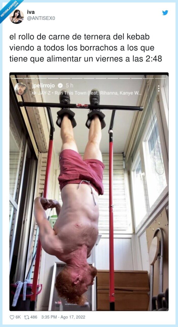 borrachos,alimentar,ternera,viernes,kebab,carne