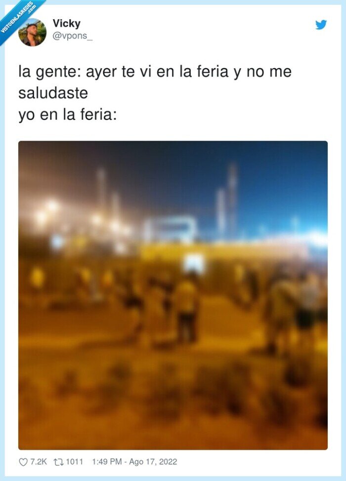 saludar,gente,feria,borroso,borracho