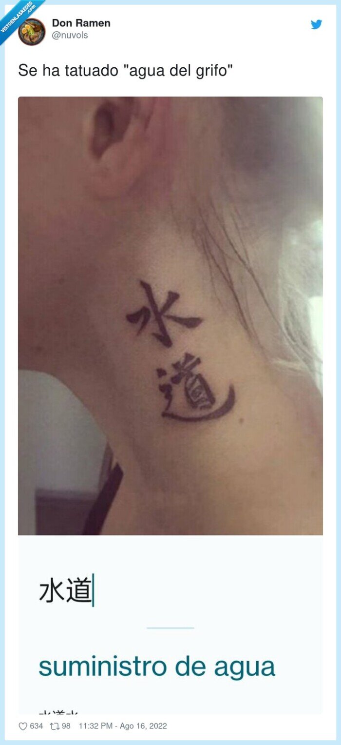 tatuado,grifo,agua,suministro de agua,tatuaje