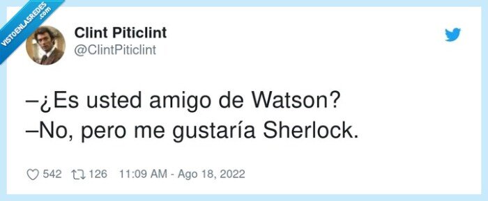 gustaría,sherlock,watson
