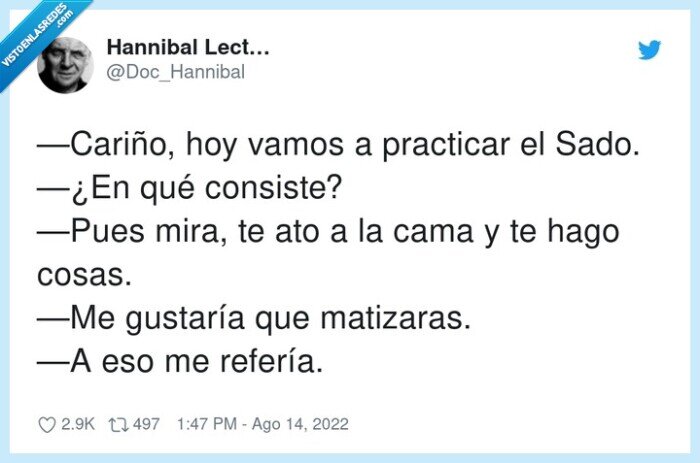 matizaras,practicar,gustaría,cariño,consiste