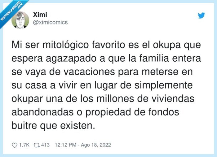 ser mitológico,abandonadas,viviendas,propiedad