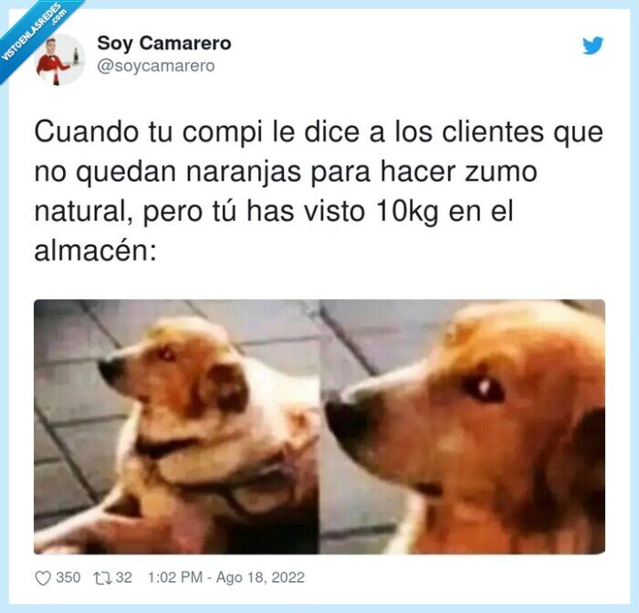 almacén,natural,naranjas,clientes,quedar,bar,camareros