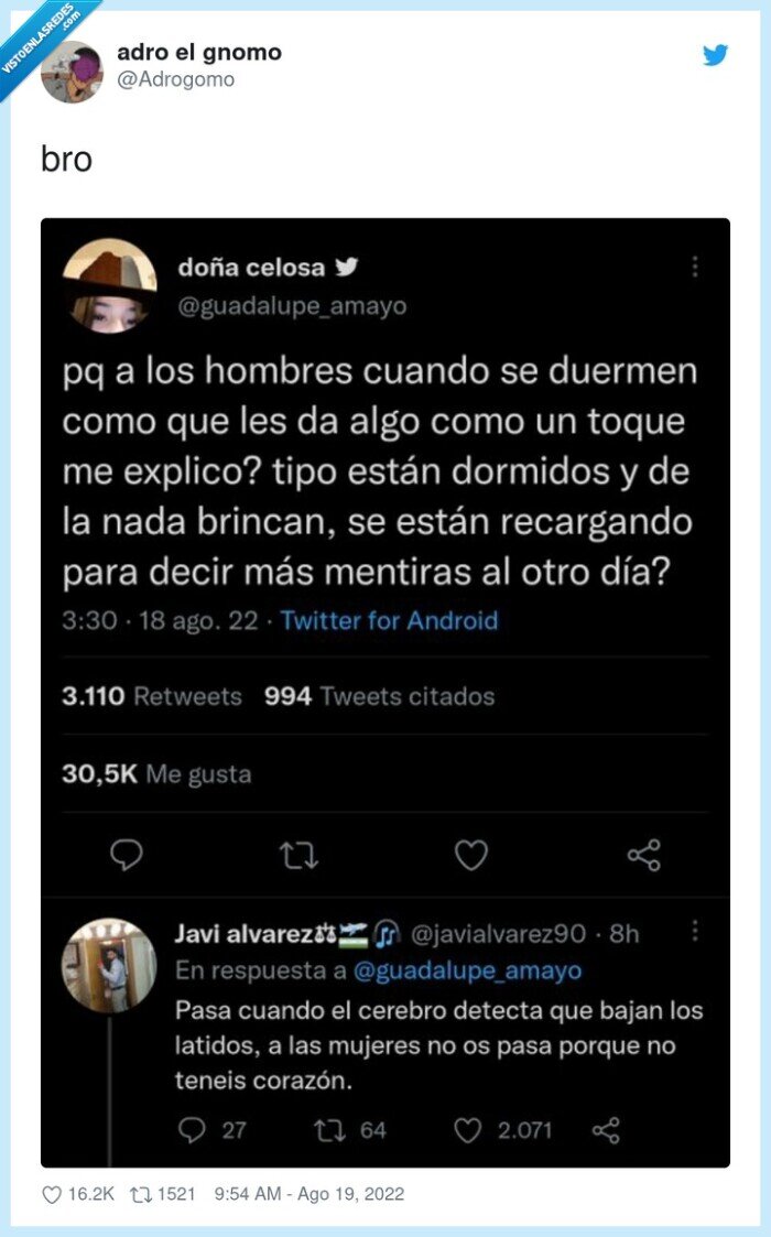 cerebro,mujeres,hombres,inteligencia,zascas