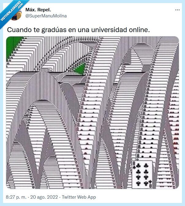 online,universidad,graduarse,solitario,windows