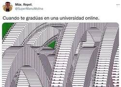 Enlace a Se acabó la partida por @supermanumolina
