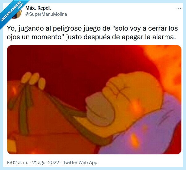 alarma,cerrar,ojos,juego