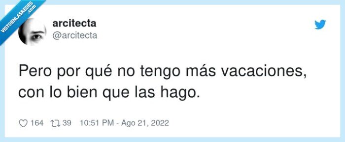 vacaciones,hacer,bin