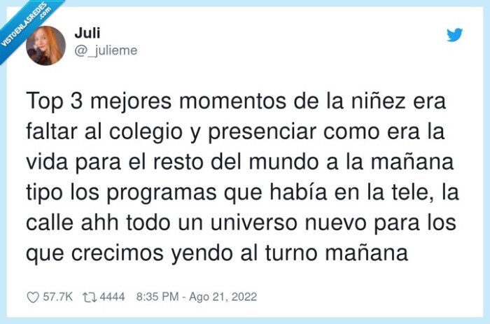 presenciar,programas,niños,fiesta,momentos