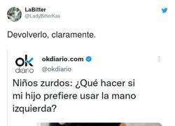 Enlace a “Prefiere”, por @LadyBitterKas
