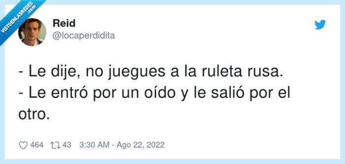 jugar,ruleta,entrar,salir