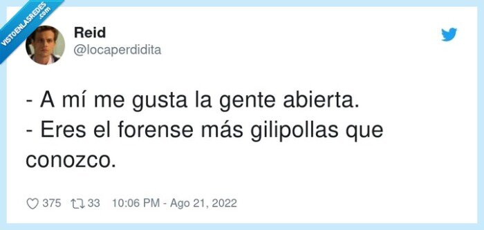 abierta,forense,abrir,gente