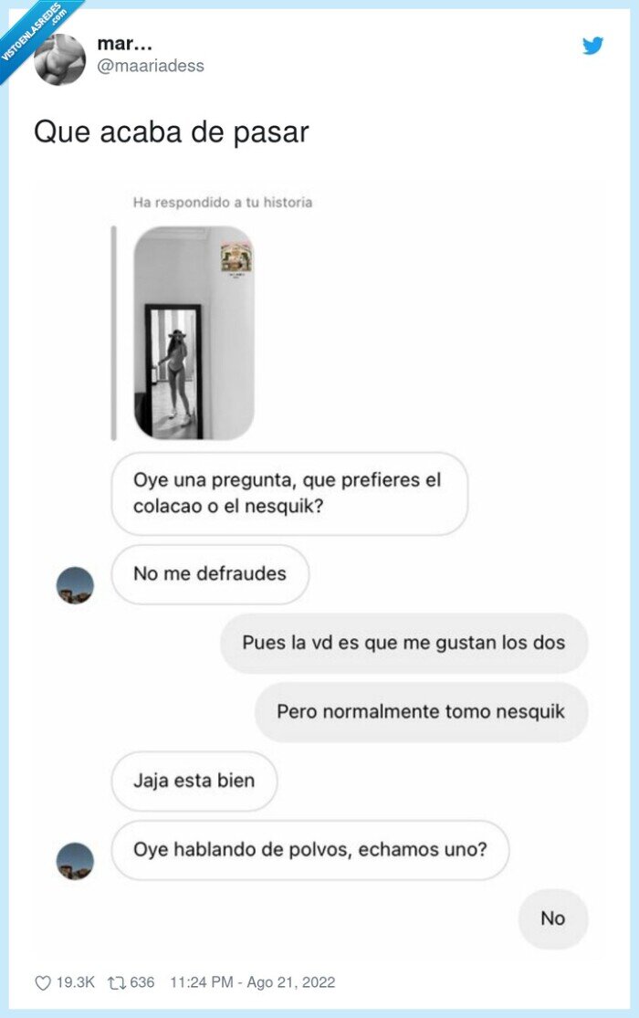 polvo,nesquik,colacao