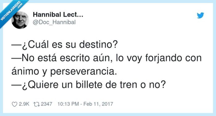 perseverancia,forjando,destino,escrito,billete,ánimo