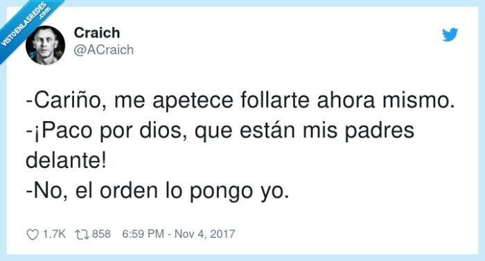 cariño,folIarte,apetecer,padres