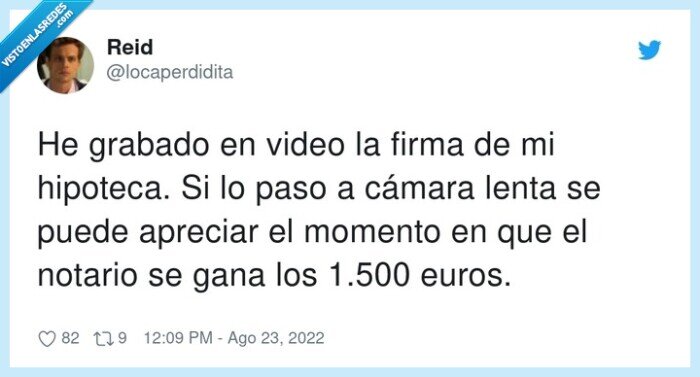 apreciar,hipoteca,grabado,cámara,notario