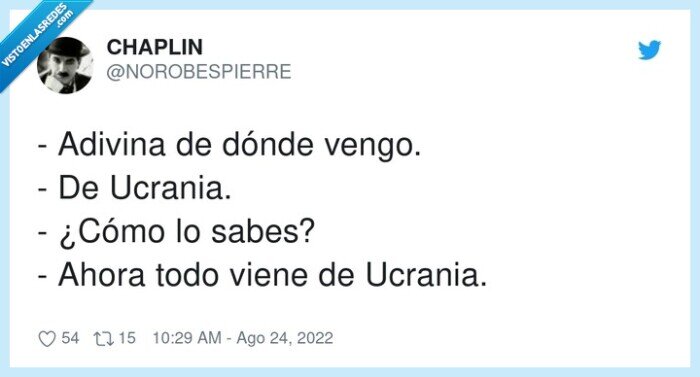 adivinar,ucrania,venir,todo