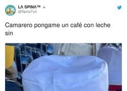 Enlace a Recién llegado del top manta, por @SpinaTuit