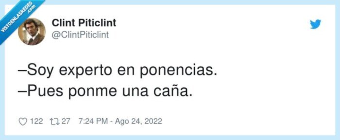 ponencias,experto,ponme,caña