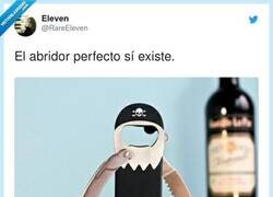 Enlace a NECESITO ESO, por @RareEleven