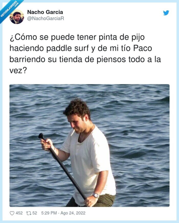 barriendo,paddle,piti,fumando,froilan