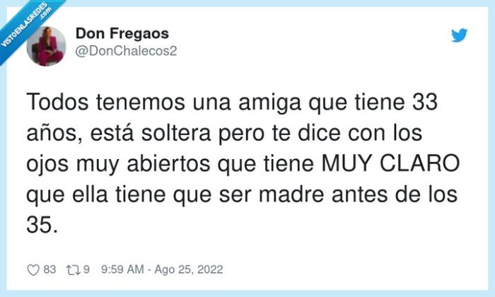 abiertos,soltera,tenemos,madre,amiga,querer,hijos
