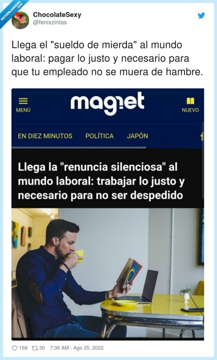 necesario,empleado,laboral,sueldo,mierda,hambre