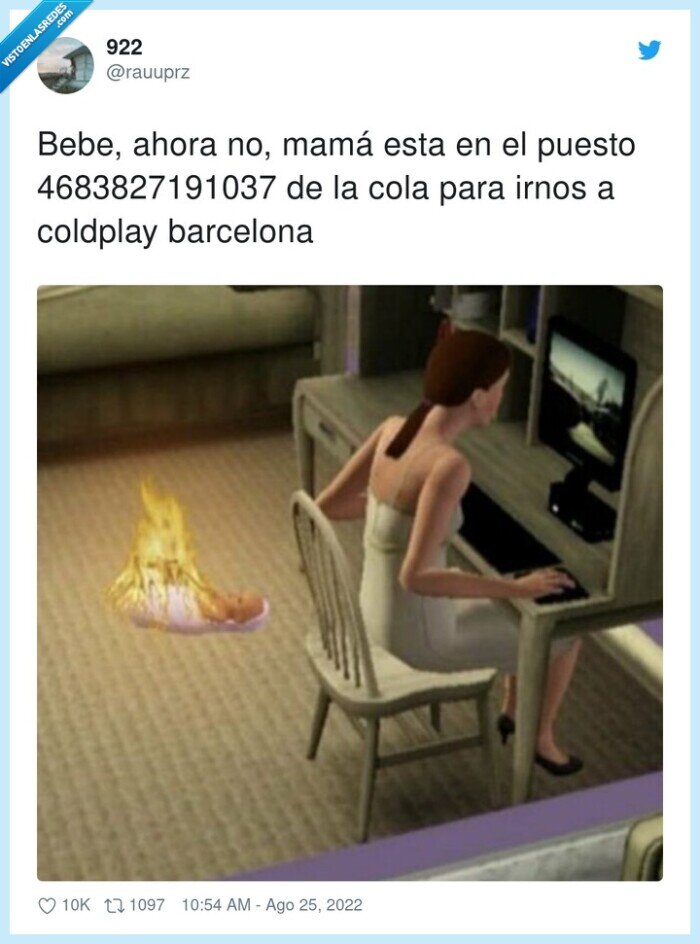 4683827191037,barcelona,coldplay,concierto,bebe,entradas