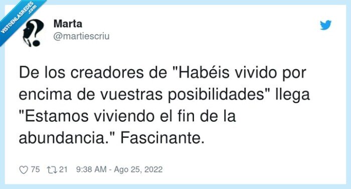 posibilidades,abundancia,fascinante,creadores,viviendo
