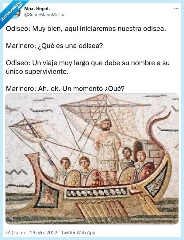 odisea,odiseo,superviviente