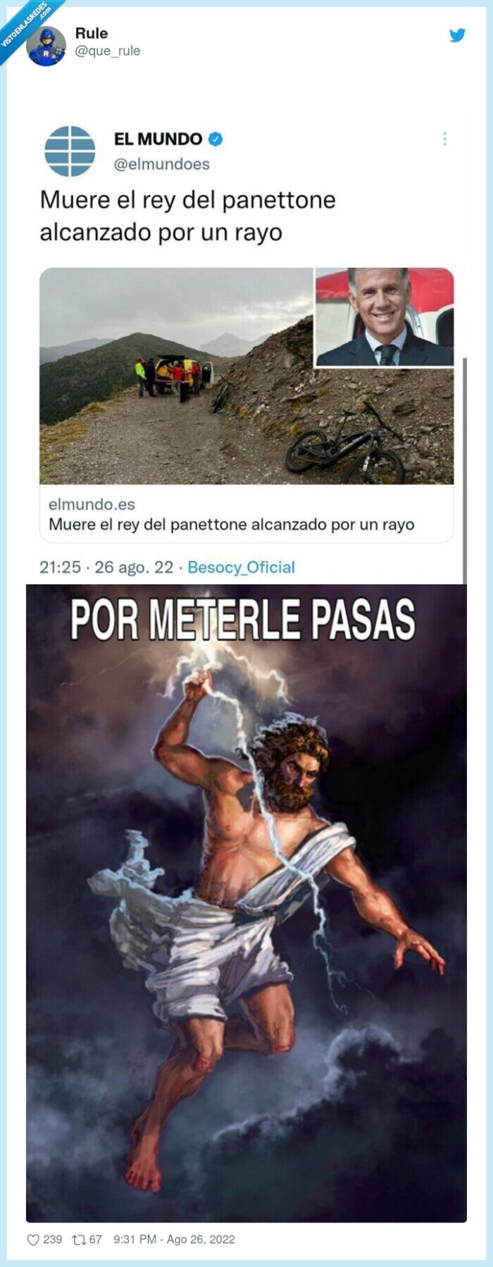 panettone,rayo,dep,pasas