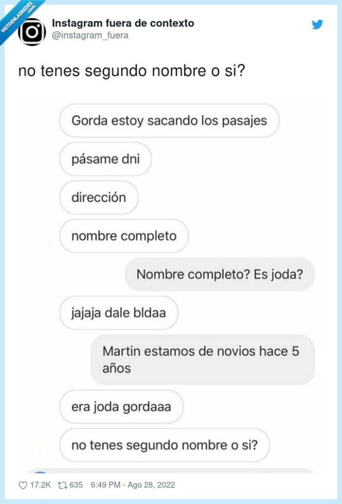 segundo,nombre,saber,dni