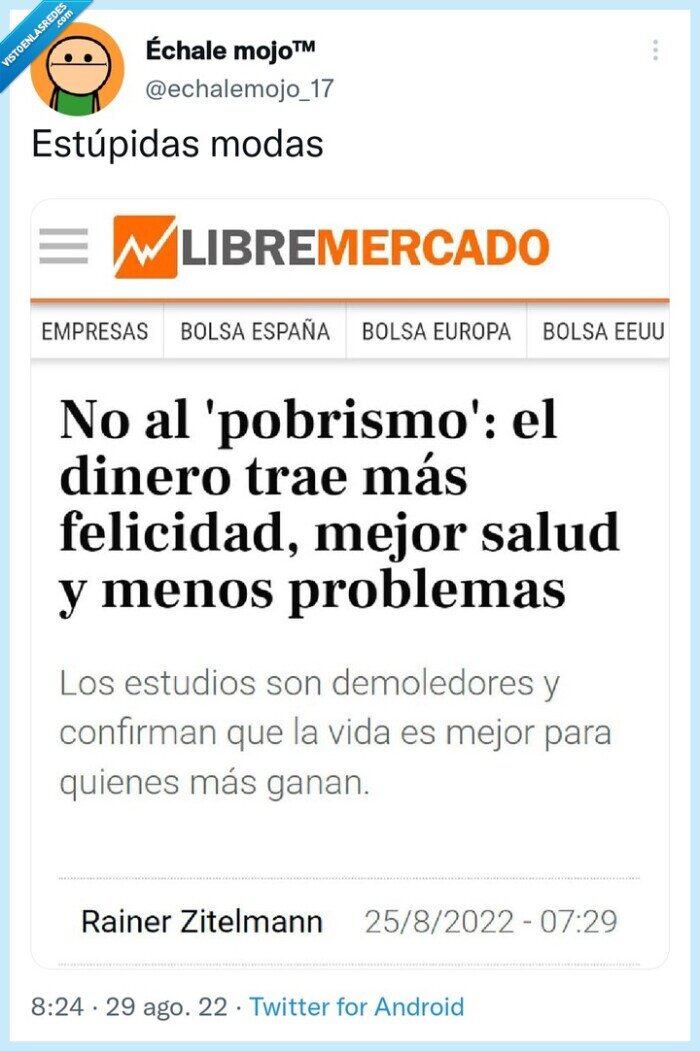 pobre,moda,pobrismo